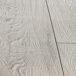 Вяз Росси LM01