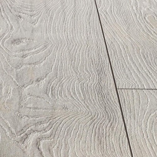 Вяз Росси LM01