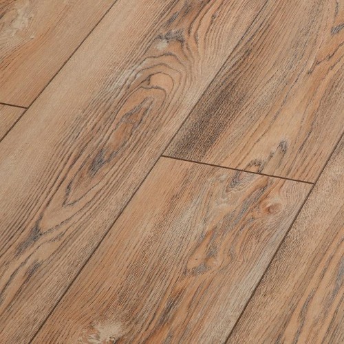 Вишня Контарини LM08