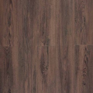 Дуб Бруно LM33