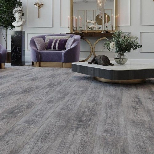 Дуб Ларго LM06