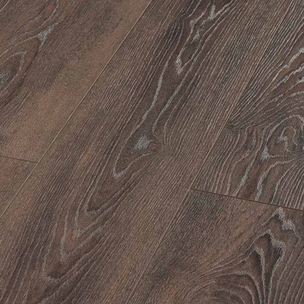 Дуб Бруно LM33