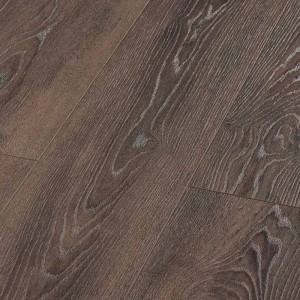 Дуб Бруно LM33