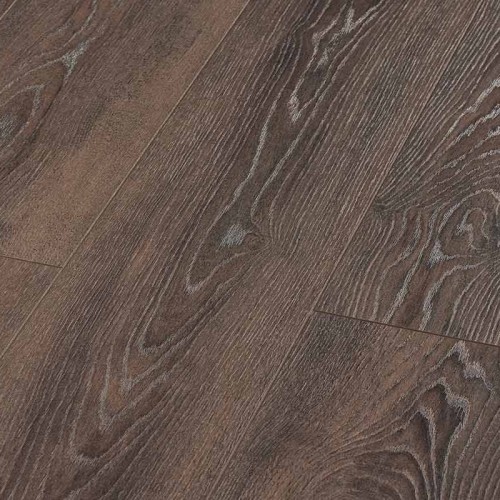 Дуб Бруно LM33