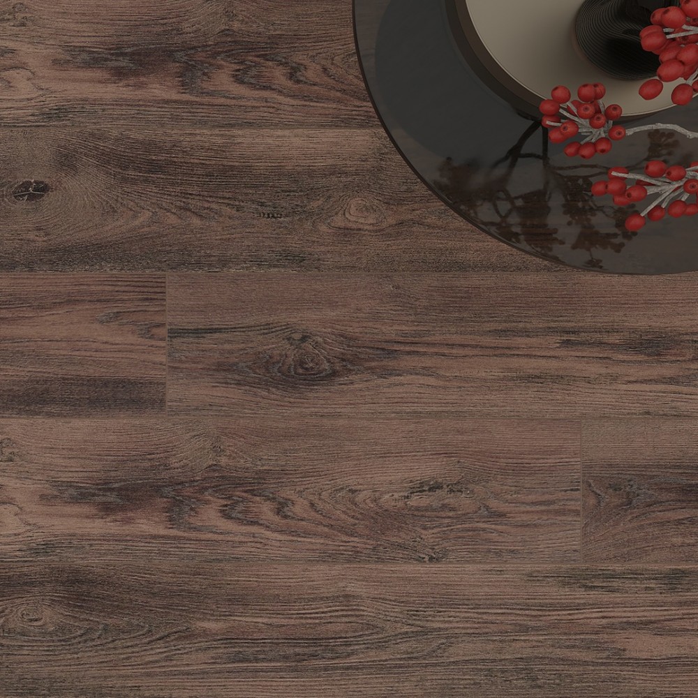 Дуб Бруно LM33