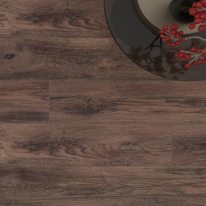 Дуб Бруно LM33