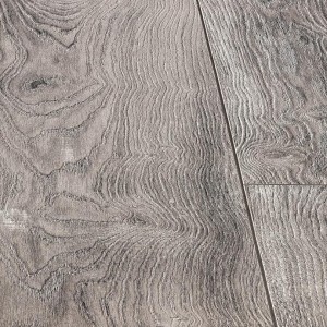 Дуб Ларго LM06