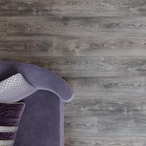 Дуб Ларго LM06