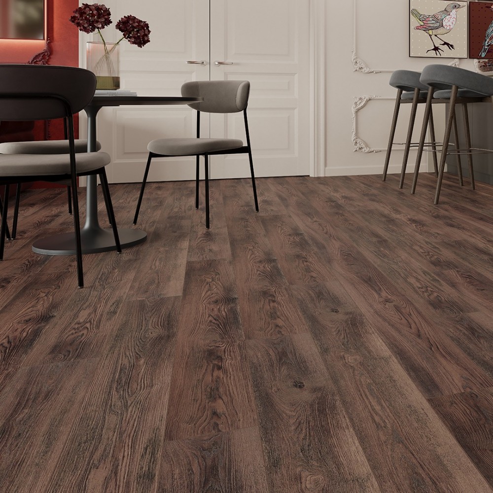 Дуб Бруно LM33