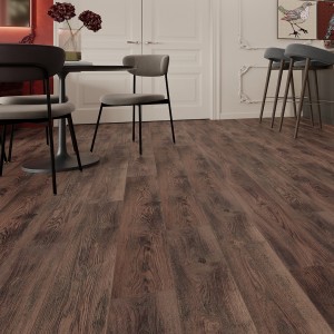 Дуб Бруно LM33