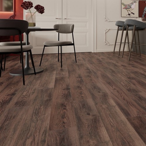 Дуб Бруно LM33