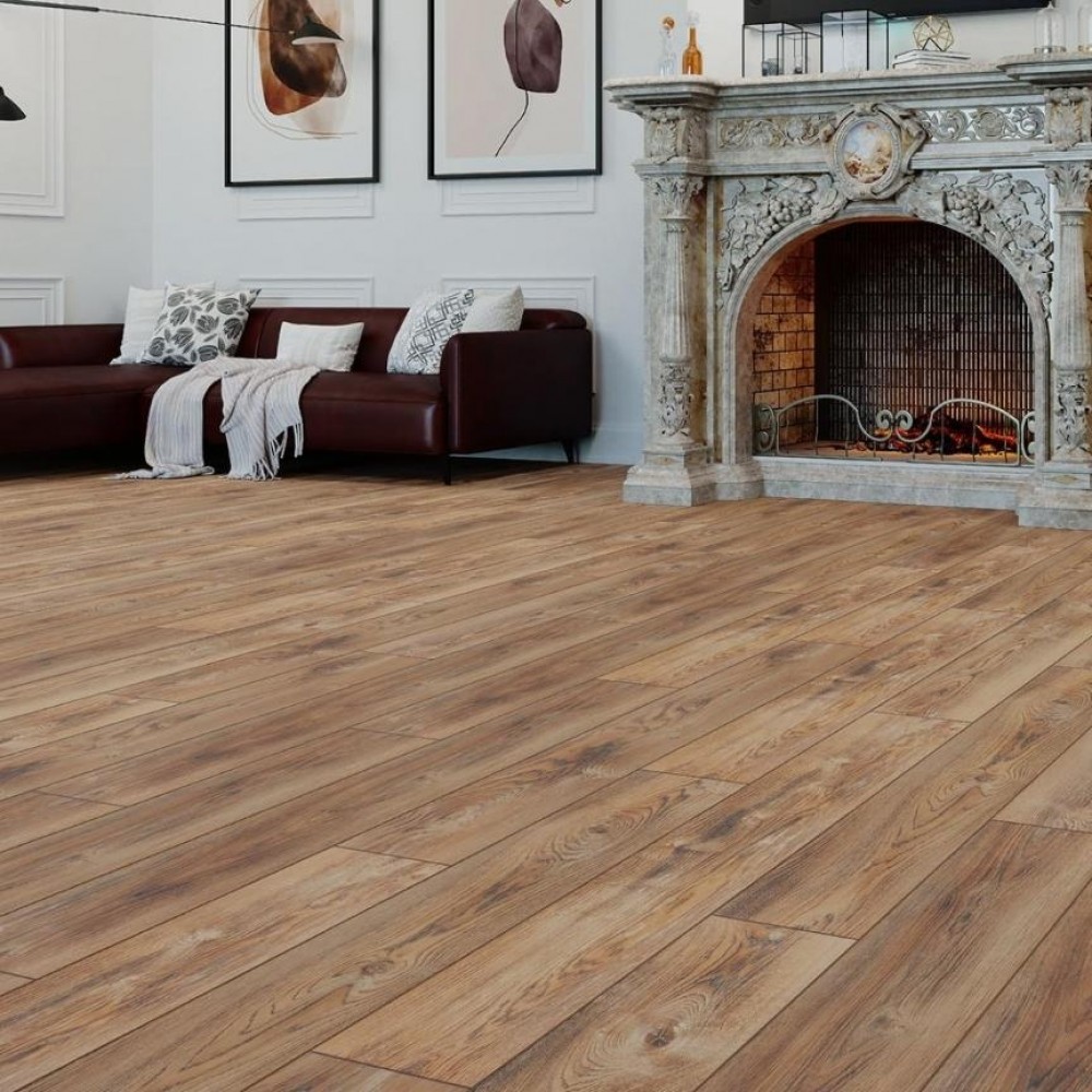 Вишня Контарини LM08