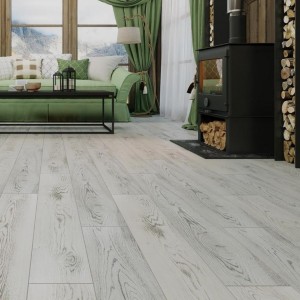 Вяз Росси LM01