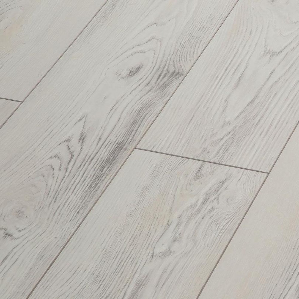 Вяз Росси LM01