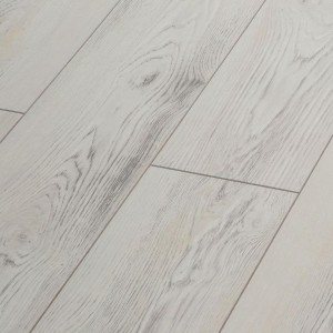 Вяз Росси LM01