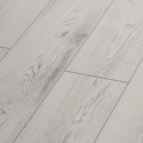 Вяз Росси LM01