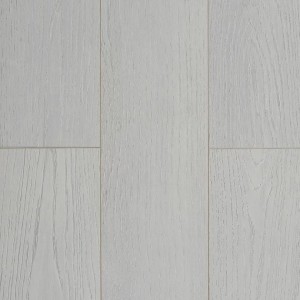 Дуб Лацио LM11