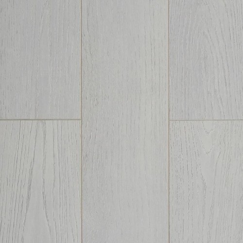 Дуб Лацио LM11