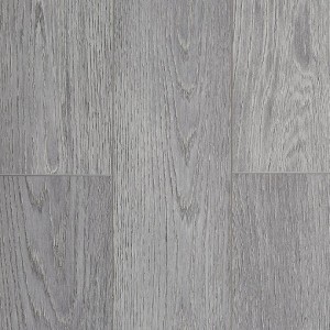 Дуб Моретти LM13