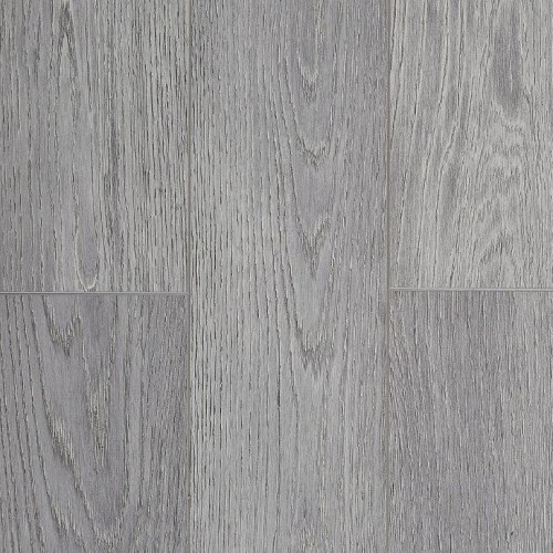 Дуб Моретти LM13