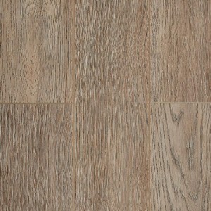 Дуб Орцо LM15