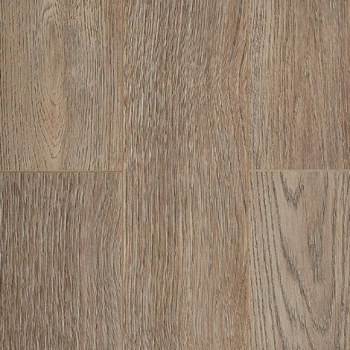 Дуб Орцо LM15