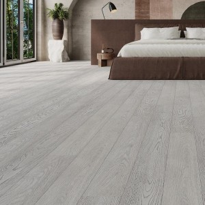 Ясень Конти LM12