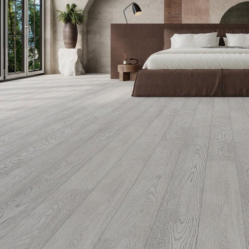 Ясень Конти LM12