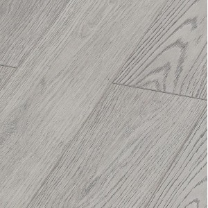 Ясень Конти LM12