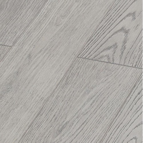 Ясень Конти LM12