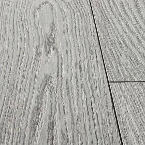 Ясень Конти LM12