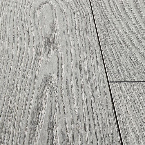 Ясень Конти LM12