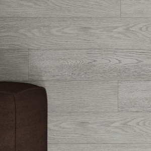 Ясень Конти LM12