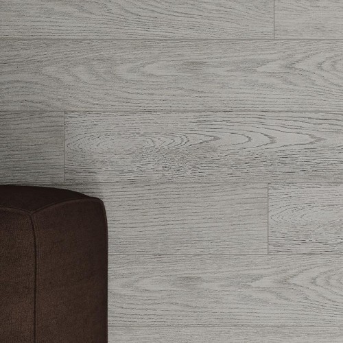 Ясень Конти LM12