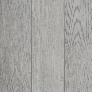 Ясень Конти LM12