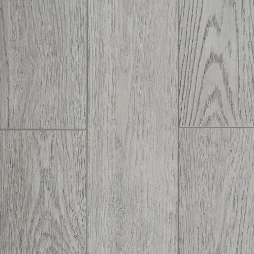 Ясень Конти LM12