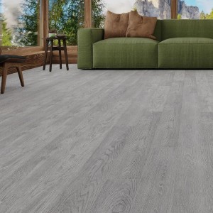 Дуб Моретти LM13