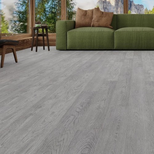 Дуб Моретти LM13