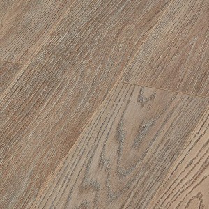 Дуб Орцо LM15