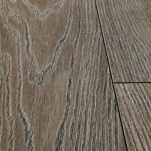 Сосна Тоскана LM16