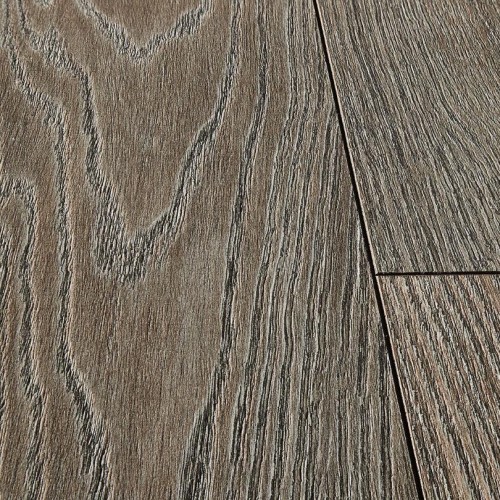 Сосна Тоскана LM16