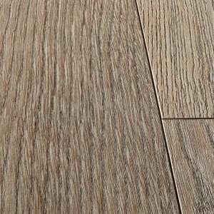 Дуб Орцо LM15