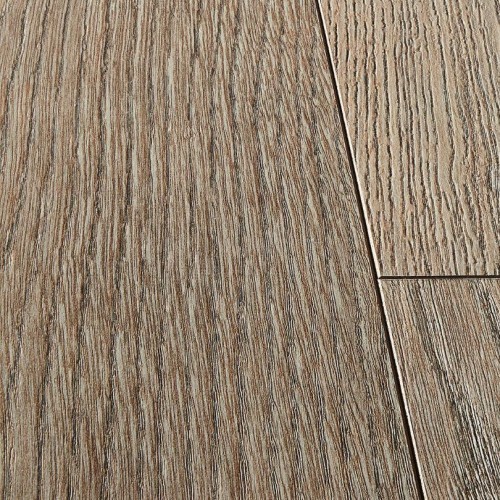 Дуб Орцо LM15