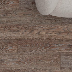 Сосна Тоскана LM16