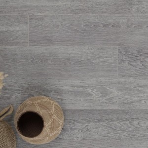 Дуб Моретти LM13