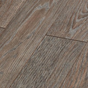 Сосна Тоскана LM16