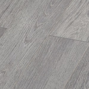 Дуб Моретти LM13