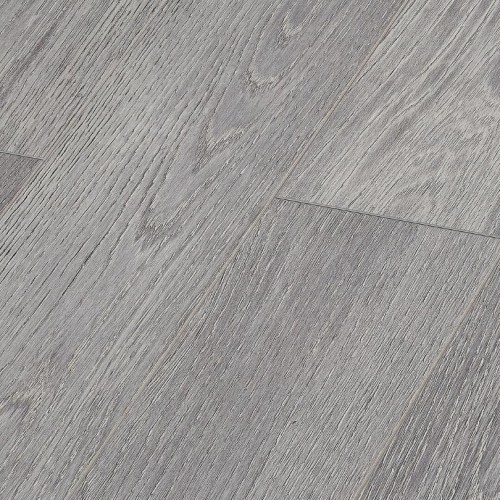 Дуб Моретти LM13