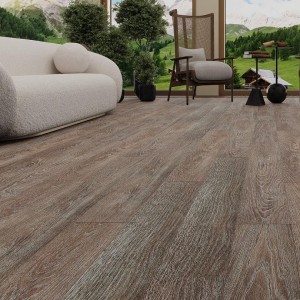 Сосна Тоскана LM16