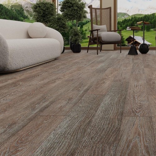 Сосна Тоскана LM16